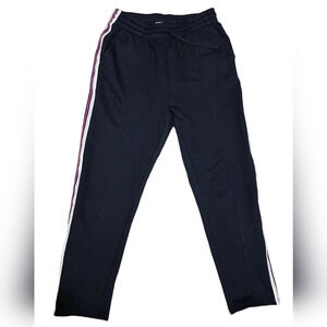 Tna By Aritzia Straight leg Sweat Pants